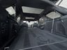 USED 2019 19 LAND ROVER DISCOVERY 3.0 SD V6 HSE Luxury REAR DVDS SUV 5dr Diesel Auto 4WD Euro 6 (s/s) (306 ps) REAR DVDS+PAN ROOF+7 SEATS