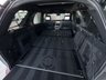 USED 2019 19 LAND ROVER DISCOVERY 3.0 SD V6 HSE Luxury REAR DVDS SUV 5dr Diesel Auto 4WD Euro 6 (s/s) (306 ps) REAR DVDS+PAN ROOF+7 SEATS