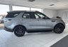 USED 2019 19 LAND ROVER DISCOVERY 3.0 SD V6 HSE Luxury REAR DVDS SUV 5dr Diesel Auto 4WD Euro 6 (s/s) (306 ps) REAR DVDS+PAN ROOF+7 SEATS