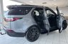 USED 2019 19 LAND ROVER DISCOVERY 3.0 SD V6 HSE Luxury REAR DVDS SUV 5dr Diesel Auto 4WD Euro 6 (s/s) (306 ps) REAR DVDS+PAN ROOF+7 SEATS