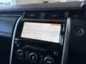 USED 2019 19 LAND ROVER DISCOVERY 3.0 SD V6 HSE Luxury REAR DVDS SUV 5dr Diesel Auto 4WD Euro 6 (s/s) (306 ps) REAR DVDS+PAN ROOF+7 SEATS