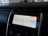 USED 2019 19 LAND ROVER DISCOVERY 3.0 SD V6 HSE Luxury REAR DVDS SUV 5dr Diesel Auto 4WD Euro 6 (s/s) (306 ps) REAR DVDS+PAN ROOF+7 SEATS
