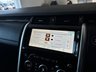 USED 2019 19 LAND ROVER DISCOVERY 3.0 SD V6 HSE Luxury REAR DVDS SUV 5dr Diesel Auto 4WD Euro 6 (s/s) (306 ps) REAR DVDS+PAN ROOF+7 SEATS