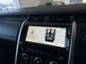 USED 2019 19 LAND ROVER DISCOVERY 3.0 SD V6 HSE Luxury REAR DVDS SUV 5dr Diesel Auto 4WD Euro 6 (s/s) (306 ps) REAR DVDS+PAN ROOF+7 SEATS