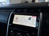 USED 2019 19 LAND ROVER DISCOVERY 3.0 SD V6 HSE Luxury REAR DVDS SUV 5dr Diesel Auto 4WD Euro 6 (s/s) (306 ps) REAR DVDS+PAN ROOF+7 SEATS