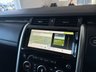 USED 2019 19 LAND ROVER DISCOVERY 3.0 SD V6 HSE Luxury REAR DVDS SUV 5dr Diesel Auto 4WD Euro 6 (s/s) (306 ps) REAR DVDS+PAN ROOF+7 SEATS