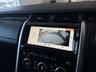 USED 2019 19 LAND ROVER DISCOVERY 3.0 SD V6 HSE Luxury REAR DVDS SUV 5dr Diesel Auto 4WD Euro 6 (s/s) (306 ps) REAR DVDS+PAN ROOF+7 SEATS
