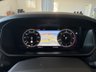 USED 2019 19 LAND ROVER DISCOVERY 3.0 SD V6 HSE Luxury REAR DVDS SUV 5dr Diesel Auto 4WD Euro 6 (s/s) (306 ps) REAR DVDS+PAN ROOF+7 SEATS