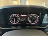 USED 2019 19 LAND ROVER DISCOVERY 3.0 SD V6 HSE Luxury REAR DVDS SUV 5dr Diesel Auto 4WD Euro 6 (s/s) (306 ps) REAR DVDS+PAN ROOF+7 SEATS