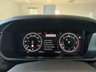 USED 2019 19 LAND ROVER DISCOVERY 3.0 SD V6 HSE Luxury REAR DVDS SUV 5dr Diesel Auto 4WD Euro 6 (s/s) (306 ps) REAR DVDS+PAN ROOF+7 SEATS