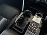 USED 2019 19 LAND ROVER DISCOVERY 3.0 SD V6 HSE Luxury REAR DVDS SUV 5dr Diesel Auto 4WD Euro 6 (s/s) (306 ps) REAR DVDS+PAN ROOF+7 SEATS