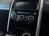 USED 2019 19 LAND ROVER DISCOVERY 3.0 SD V6 HSE Luxury REAR DVDS SUV 5dr Diesel Auto 4WD Euro 6 (s/s) (306 ps) REAR DVDS+PAN ROOF+7 SEATS