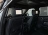 USED 2019 19 LAND ROVER DISCOVERY 3.0 SD V6 HSE Luxury REAR DVDS SUV 5dr Diesel Auto 4WD Euro 6 (s/s) (306 ps) REAR DVDS+PAN ROOF+7 SEATS