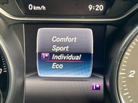 USED 2016 66 MERCEDES-BENZ A-CLASS 2.1 A200d AMG Line Hatchback 5dr Diesel Manual Euro 6 (s/s) (136 ps) *DRIVE ME AWAY TODAY*
