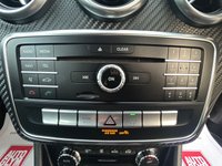 USED 2016 66 MERCEDES-BENZ A-CLASS 2.1 A200d AMG Line Hatchback 5dr Diesel Manual Euro 6 (s/s) (136 ps) *DRIVE ME AWAY TODAY*