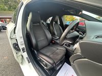USED 2016 66 MERCEDES-BENZ A-CLASS 2.1 A200d AMG Line Hatchback 5dr Diesel Manual Euro 6 (s/s) (136 ps) *DRIVE ME AWAY TODAY*