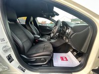 USED 2016 66 MERCEDES-BENZ A-CLASS 2.1 A200d AMG Line Hatchback 5dr Diesel Manual Euro 6 (s/s) (136 ps) *DRIVE ME AWAY TODAY*