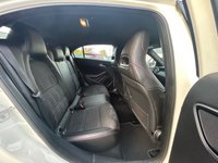 USED 2016 66 MERCEDES-BENZ A-CLASS 2.1 A200d AMG Line Hatchback 5dr Diesel Manual Euro 6 (s/s) (136 ps) *DRIVE ME AWAY TODAY*