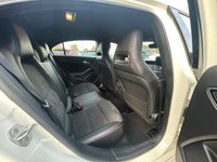 USED 2016 66 MERCEDES-BENZ A-CLASS 2.1 A200d AMG Line Hatchback 5dr Diesel Manual Euro 6 (s/s) (136 ps) *DRIVE ME AWAY TODAY*