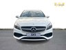 USED 2016 66 MERCEDES-BENZ A-CLASS 2.1 A200d AMG Line Hatchback 5dr Diesel Manual Euro 6 (s/s) (136 ps) *DRIVE ME AWAY TODAY*