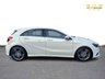 USED 2016 66 MERCEDES-BENZ A-CLASS 2.1 A200d AMG Line Hatchback 5dr Diesel Manual Euro 6 (s/s) (136 ps) *DRIVE ME AWAY TODAY*