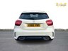 USED 2016 66 MERCEDES-BENZ A-CLASS 2.1 A200d AMG Line Hatchback 5dr Diesel Manual Euro 6 (s/s) (136 ps) *DRIVE ME AWAY TODAY*