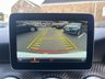 USED 2016 66 MERCEDES-BENZ A-CLASS 2.1 A200d AMG Line Hatchback 5dr Diesel Manual Euro 6 (s/s) (136 ps) *DRIVE ME AWAY TODAY*