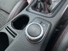 USED 2016 66 MERCEDES-BENZ A-CLASS 2.1 A200d AMG Line Hatchback 5dr Diesel Manual Euro 6 (s/s) (136 ps) *DRIVE ME AWAY TODAY*