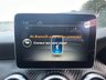 USED 2016 66 MERCEDES-BENZ A-CLASS 2.1 A200d AMG Line Hatchback 5dr Diesel Manual Euro 6 (s/s) (136 ps) *DRIVE ME AWAY TODAY*
