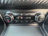 USED 2016 66 MERCEDES-BENZ A-CLASS 2.1 A200d AMG Line Hatchback 5dr Diesel Manual Euro 6 (s/s) (136 ps) *DRIVE ME AWAY TODAY*