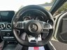 USED 2016 66 MERCEDES-BENZ A-CLASS 2.1 A200d AMG Line Hatchback 5dr Diesel Manual Euro 6 (s/s) (136 ps) *DRIVE ME AWAY TODAY*