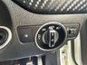 USED 2016 66 MERCEDES-BENZ A-CLASS 2.1 A200d AMG Line Hatchback 5dr Diesel Manual Euro 6 (s/s) (136 ps) *DRIVE ME AWAY TODAY*