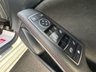 USED 2016 66 MERCEDES-BENZ A-CLASS 2.1 A200d AMG Line Hatchback 5dr Diesel Manual Euro 6 (s/s) (136 ps) *DRIVE ME AWAY TODAY*