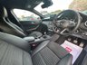 USED 2016 66 MERCEDES-BENZ A-CLASS 2.1 A200d AMG Line Hatchback 5dr Diesel Manual Euro 6 (s/s) (136 ps) *DRIVE ME AWAY TODAY*