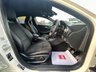 USED 2016 66 MERCEDES-BENZ A-CLASS 2.1 A200d AMG Line Hatchback 5dr Diesel Manual Euro 6 (s/s) (136 ps) *DRIVE ME AWAY TODAY*