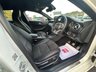 USED 2016 66 MERCEDES-BENZ A-CLASS 2.1 A200d AMG Line Hatchback 5dr Diesel Manual Euro 6 (s/s) (136 ps) *DRIVE ME AWAY TODAY*