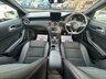 USED 2016 66 MERCEDES-BENZ A-CLASS 2.1 A200d AMG Line Hatchback 5dr Diesel Manual Euro 6 (s/s) (136 ps) *DRIVE ME AWAY TODAY*