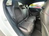 USED 2016 66 MERCEDES-BENZ A-CLASS 2.1 A200d AMG Line Hatchback 5dr Diesel Manual Euro 6 (s/s) (136 ps) *DRIVE ME AWAY TODAY*