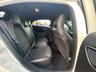 USED 2016 66 MERCEDES-BENZ A-CLASS 2.1 A200d AMG Line Hatchback 5dr Diesel Manual Euro 6 (s/s) (136 ps) *DRIVE ME AWAY TODAY*