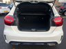 USED 2016 66 MERCEDES-BENZ A-CLASS 2.1 A200d AMG Line Hatchback 5dr Diesel Manual Euro 6 (s/s) (136 ps) *DRIVE ME AWAY TODAY*