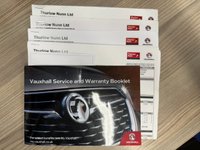 USED 2018 68 VAUXHALL CORSA 1.4i ecoTEC Energy Hatchback 5 Door Petrol Auto Euro 6 (90 ps) APPLE CAR PLAY HEATED SEATS