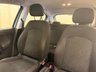 USED 2018 68 VAUXHALL CORSA 1.4i ecoTEC Energy Hatchback 5 Door Petrol Auto Euro 6 (90 ps) APPLE CAR PLAY HEATED SEATS