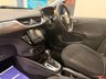 USED 2018 68 VAUXHALL CORSA 1.4i ecoTEC Energy Hatchback 5 Door Petrol Auto Euro 6 (90 ps) APPLE CAR PLAY HEATED SEATS