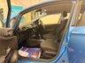 USED 2018 68 VAUXHALL CORSA 1.4i ecoTEC Energy Hatchback 5 Door Petrol Auto Euro 6 (90 ps) APPLE CAR PLAY HEATED SEATS