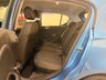 USED 2018 68 VAUXHALL CORSA 1.4i ecoTEC Energy Hatchback 5 Door Petrol Auto Euro 6 (90 ps) APPLE CAR PLAY HEATED SEATS