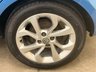 USED 2018 68 VAUXHALL CORSA 1.4i ecoTEC Energy Hatchback 5 Door Petrol Auto Euro 6 (90 ps) APPLE CAR PLAY HEATED SEATS