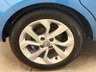 USED 2018 68 VAUXHALL CORSA 1.4i ecoTEC Energy Hatchback 5 Door Petrol Auto Euro 6 (90 ps) APPLE CAR PLAY HEATED SEATS