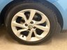 USED 2018 68 VAUXHALL CORSA 1.4i ecoTEC Energy Hatchback 5 Door Petrol Auto Euro 6 (90 ps) APPLE CAR PLAY HEATED SEATS