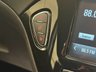 USED 2018 68 VAUXHALL CORSA 1.4i ecoTEC Energy Hatchback 5 Door Petrol Auto Euro 6 (90 ps) APPLE CAR PLAY HEATED SEATS