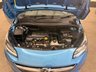 USED 2018 68 VAUXHALL CORSA 1.4i ecoTEC Energy Hatchback 5 Door Petrol Auto Euro 6 (90 ps) APPLE CAR PLAY HEATED SEATS